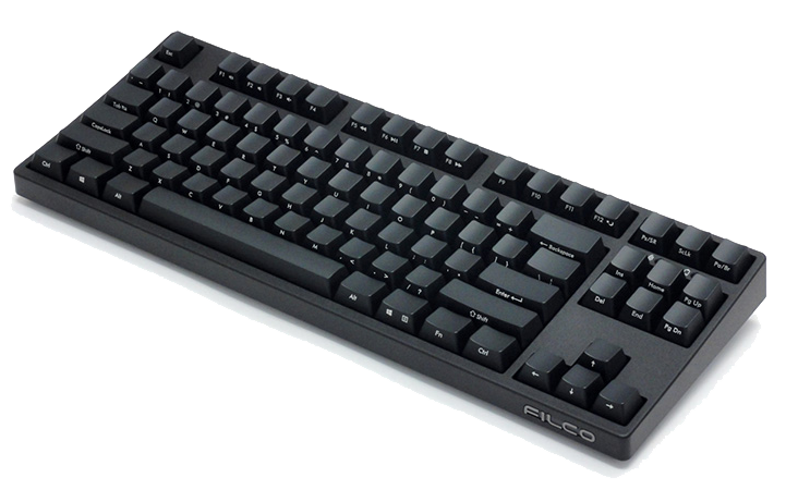 filco机械键盘 蓝牙_filco机械键盘 蓝牙