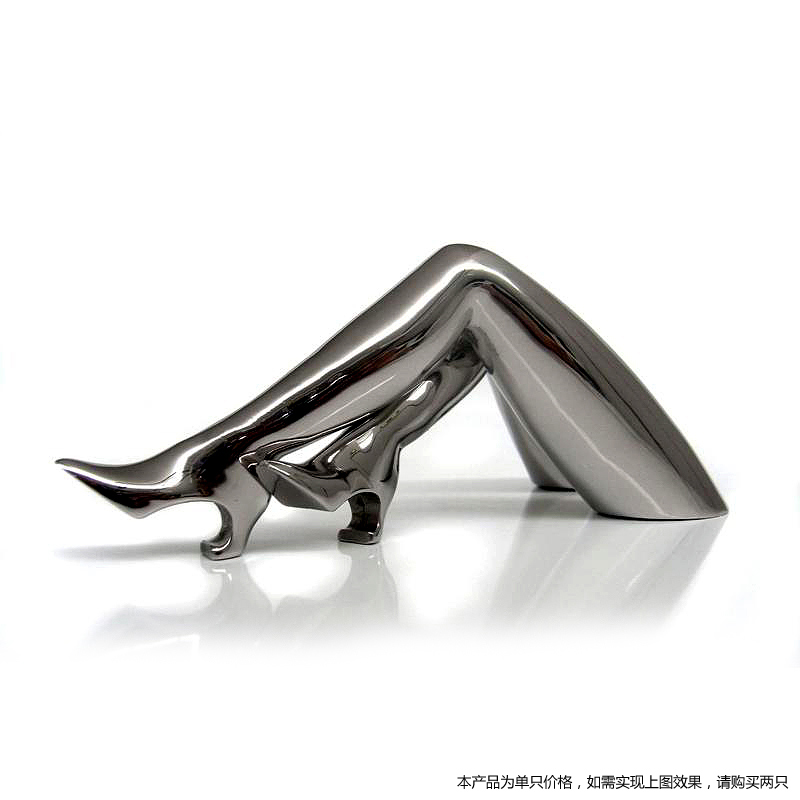 【11:11潮你看】澳大利亚leg opener美腿开瓶器