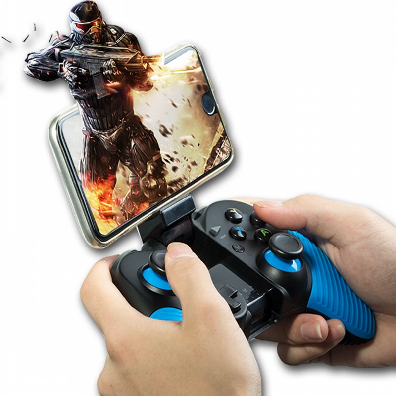 苹果手机能用的智能眼镜 mall_1179437_1441905534601_1x1.jpg