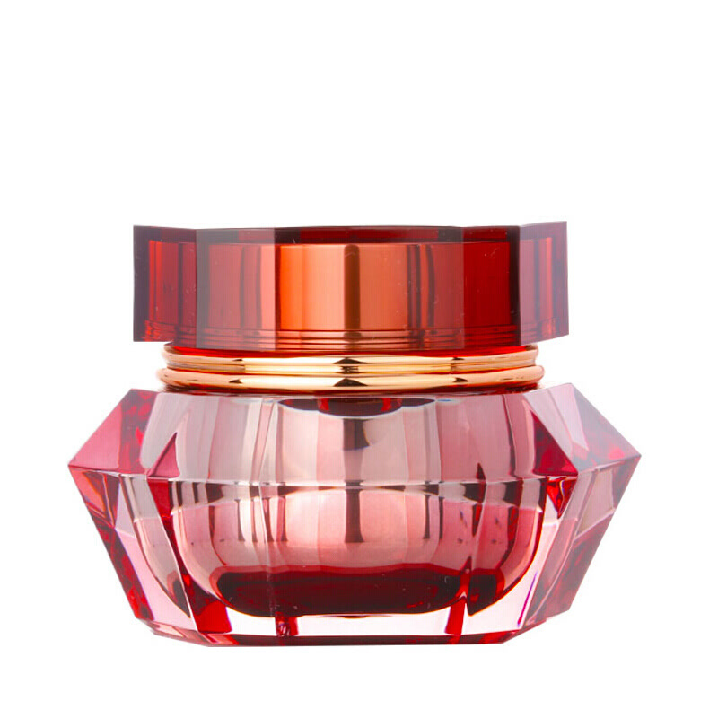 it′s skin伊思蜗牛系列 红参蜗牛霜 60ml
